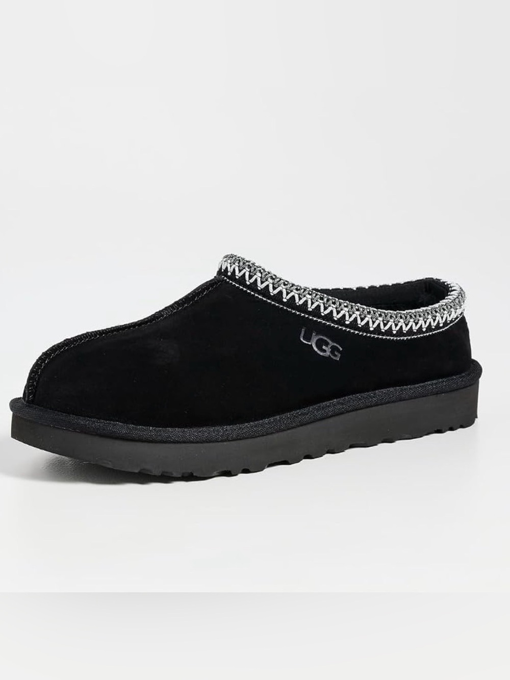 UGG Women's Tasman II Slipper
